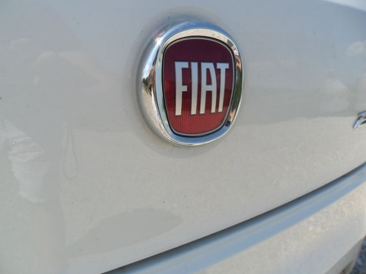 Fiat Bravo 1.4 MultiAir Sport