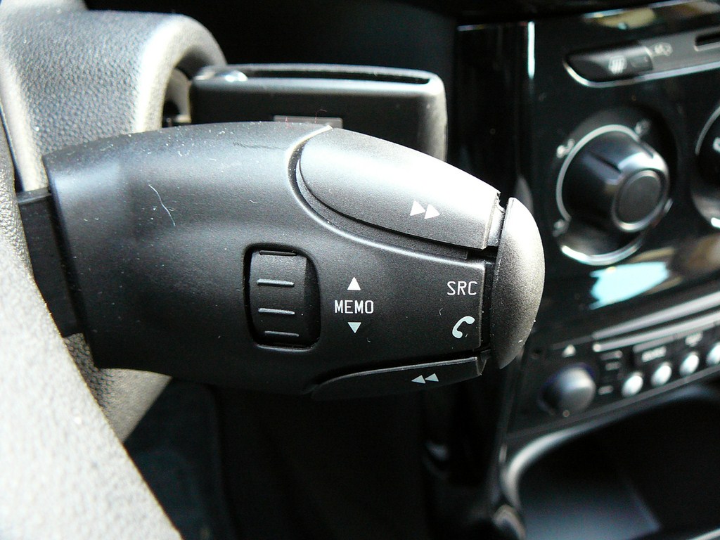 Citroën C3 1.4i