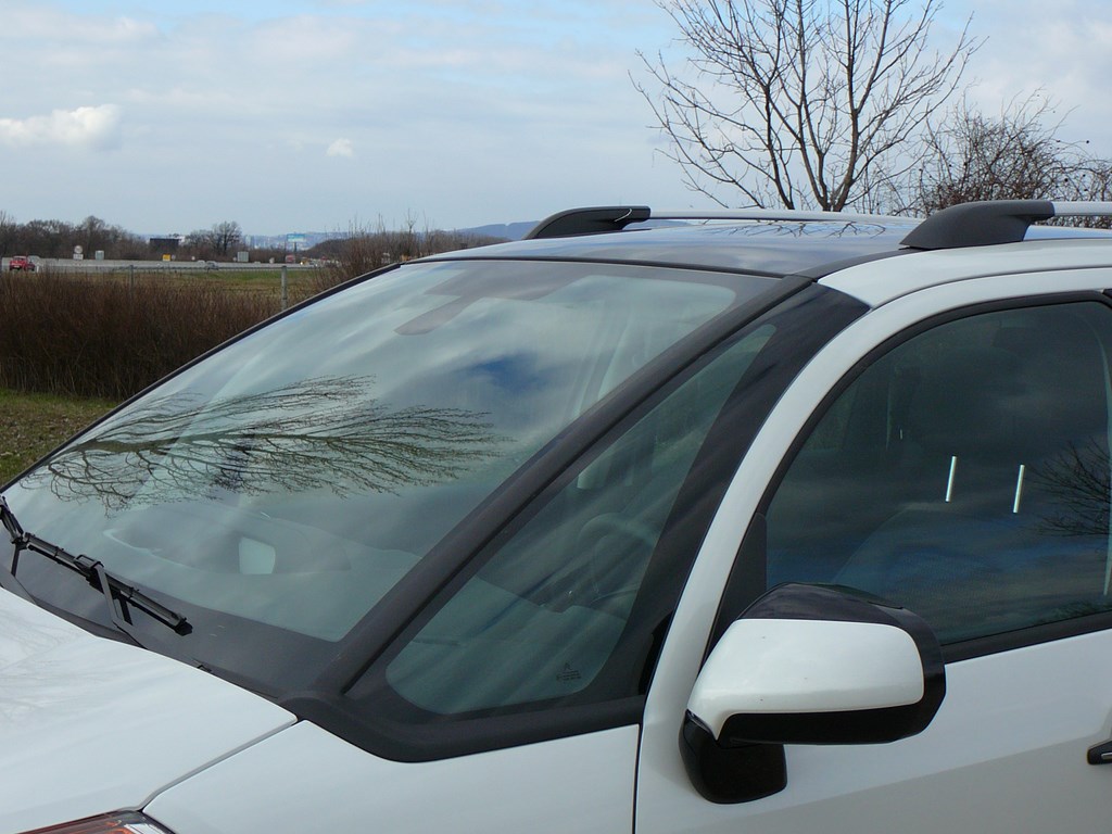 Citroën C3 Picasso 1.6 e-HDi 90