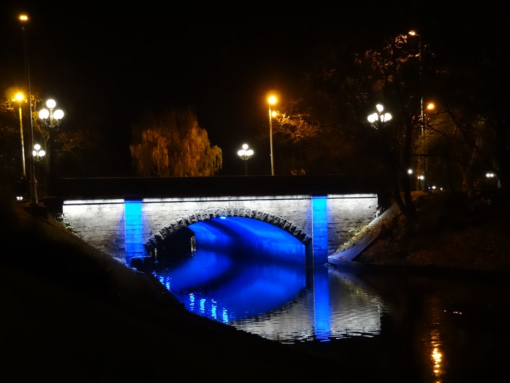 So Škodou Superb sme zdolali Pobalt