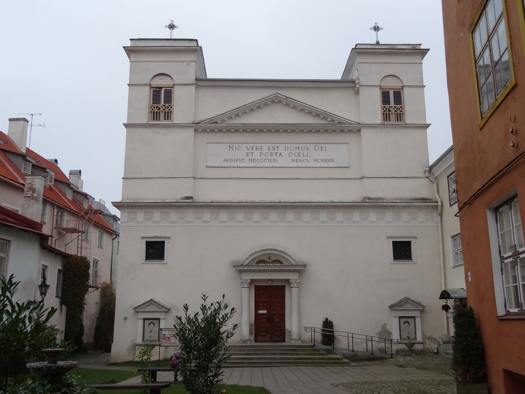 So Škodou Superb sme zdolali Pobalt