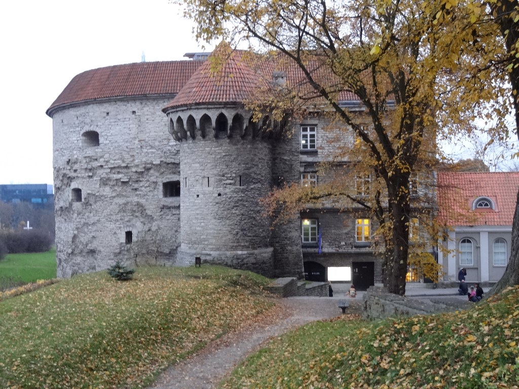 So Škodou Superb sme zdolali Pobalt