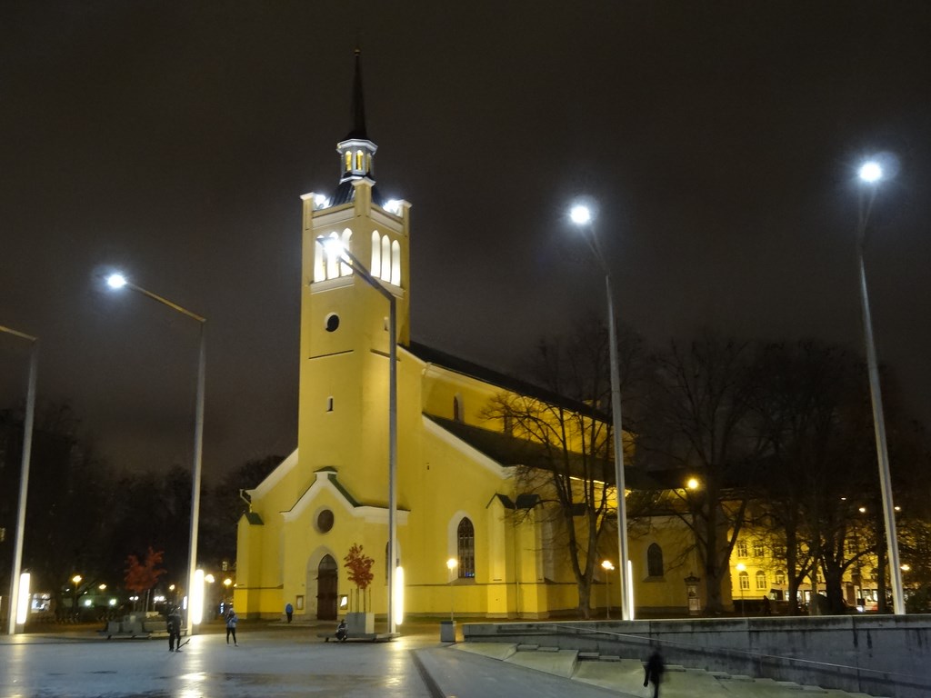 So Škodou Superb sme zdolali Pobalt