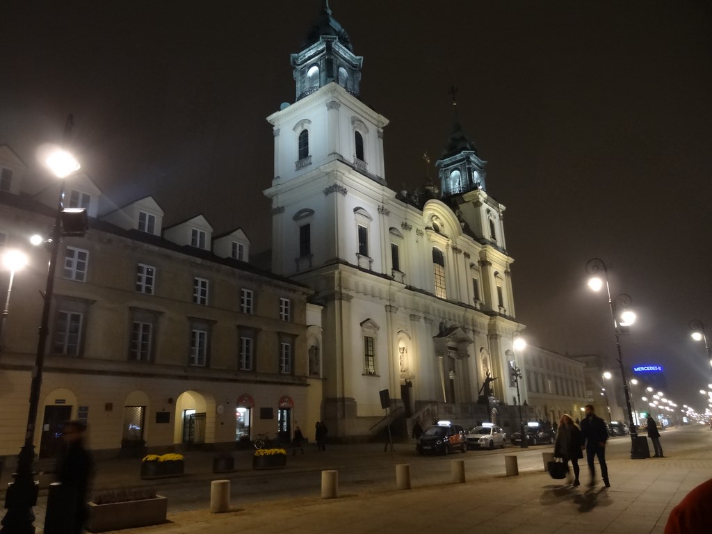 So Škodou Superb sme zdolali Pobalt