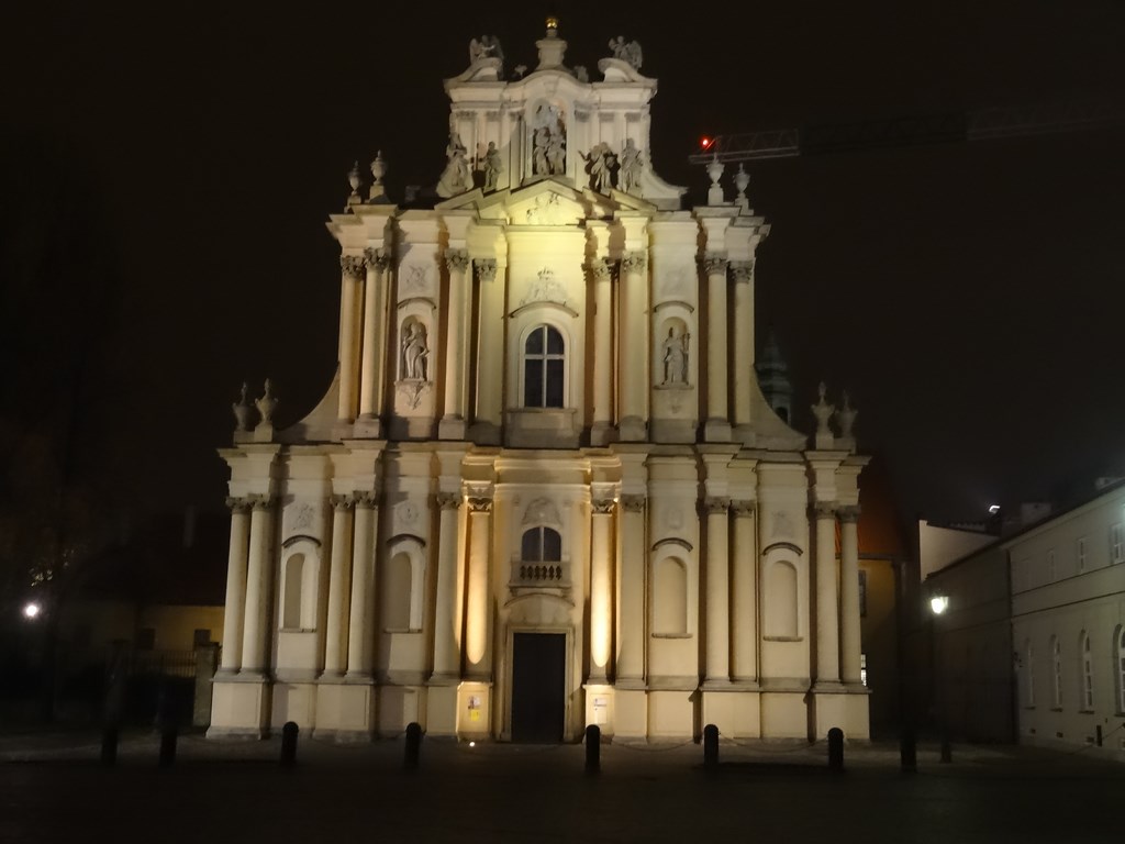 So Škodou Superb sme zdolali Pobalt