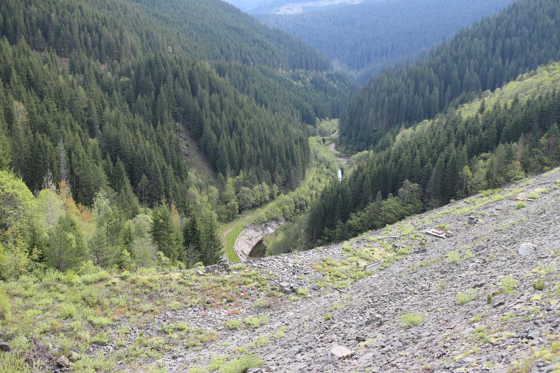 Transylvánia so Superbom