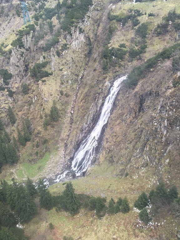 Transylvánia so Superbom