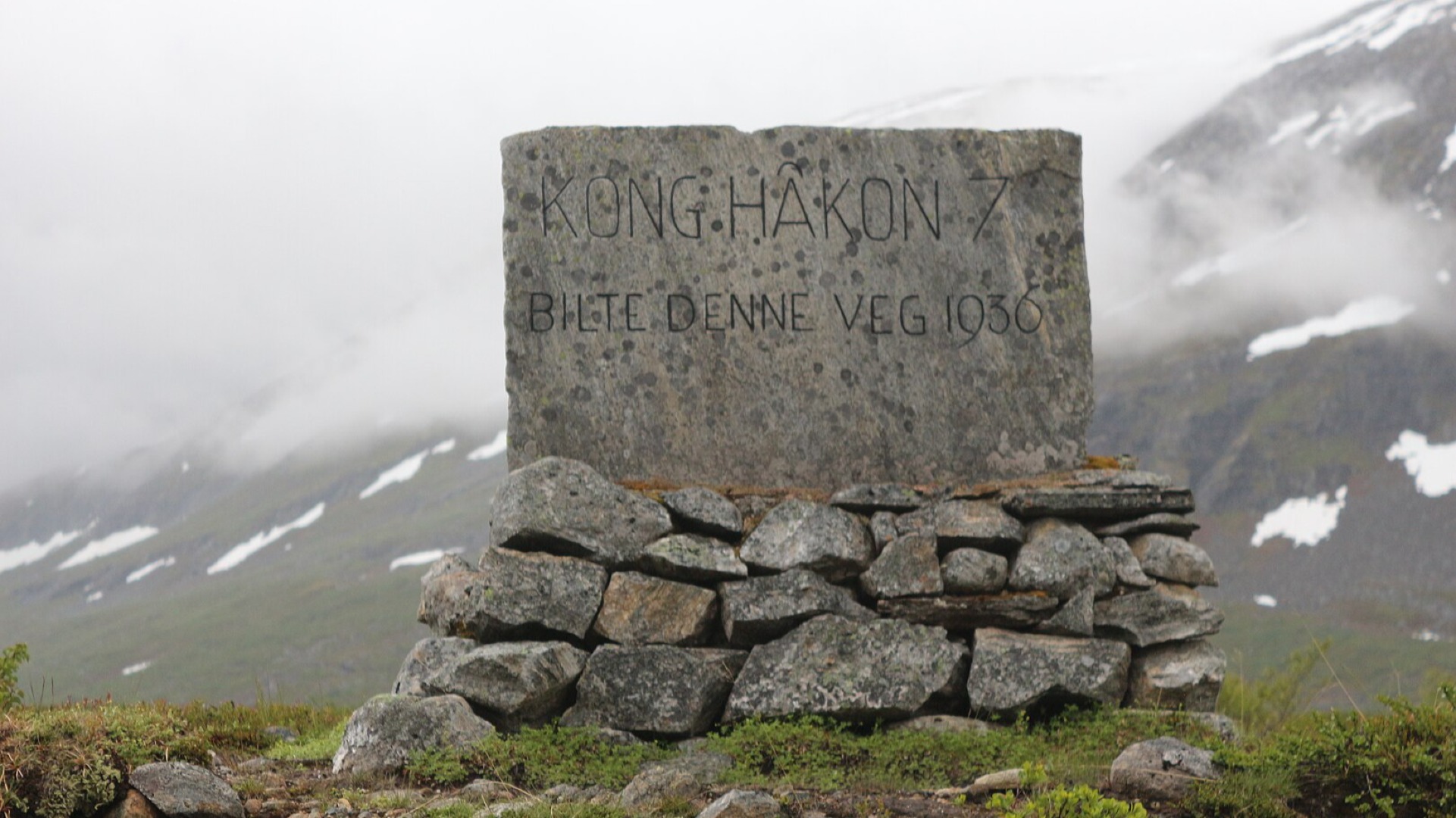 media image