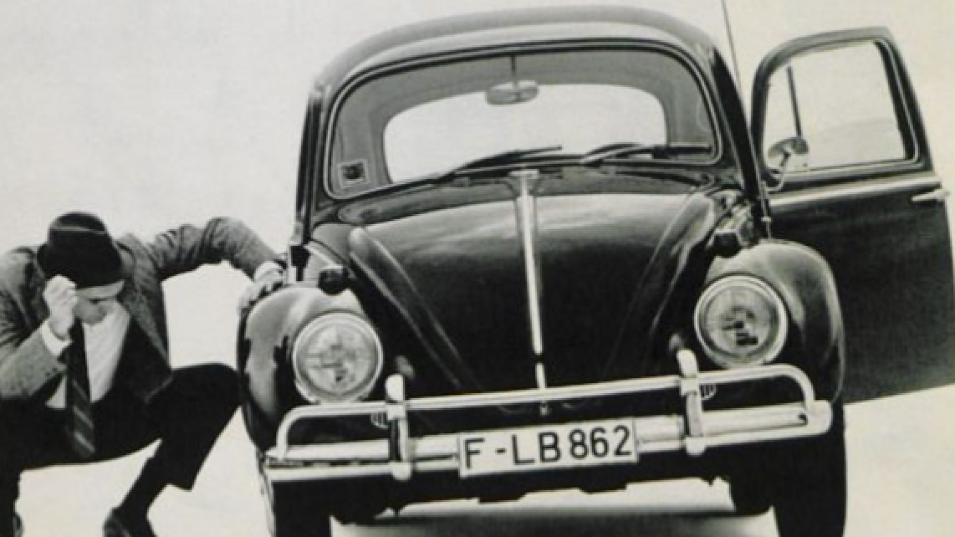 media image