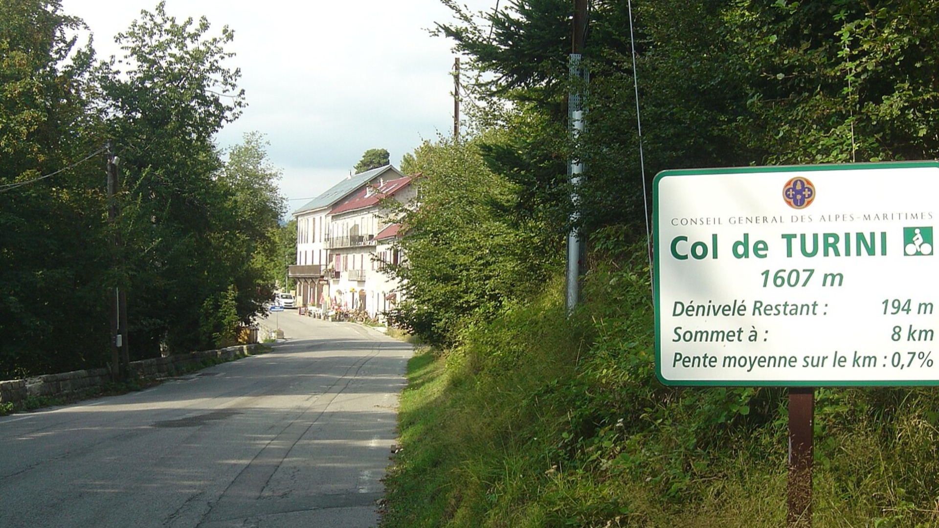 media image